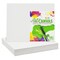 14 Pack White Canvas Boards and Panels for Painting, Art Supplies (11 x 14 In)